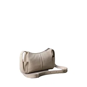 Calvin Klein Lv04f3687g Axelväska