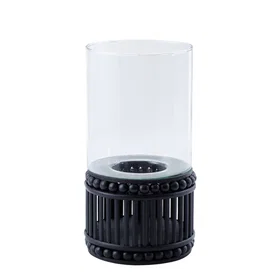 Sia Deco Porte-bougie
