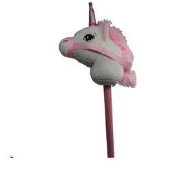 Pawtiful Pets Galloping Unicorn 31cm (508010)
