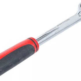 BGS Technic 2300 Reversibel Ratchet 12.5mm