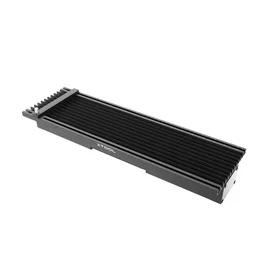 xTool Base d'extension coulissante
