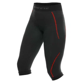 Dainese Snow Thermo 3/4 Base Layer Pants (Women's)