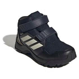 Adidas Terrex Skychaser Mid GTX (Unisex)
