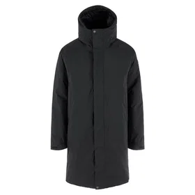 Fjällräven Övik GTX Parka (Herre)