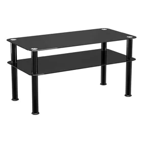 AVF SDCT8040BB Coffee Table