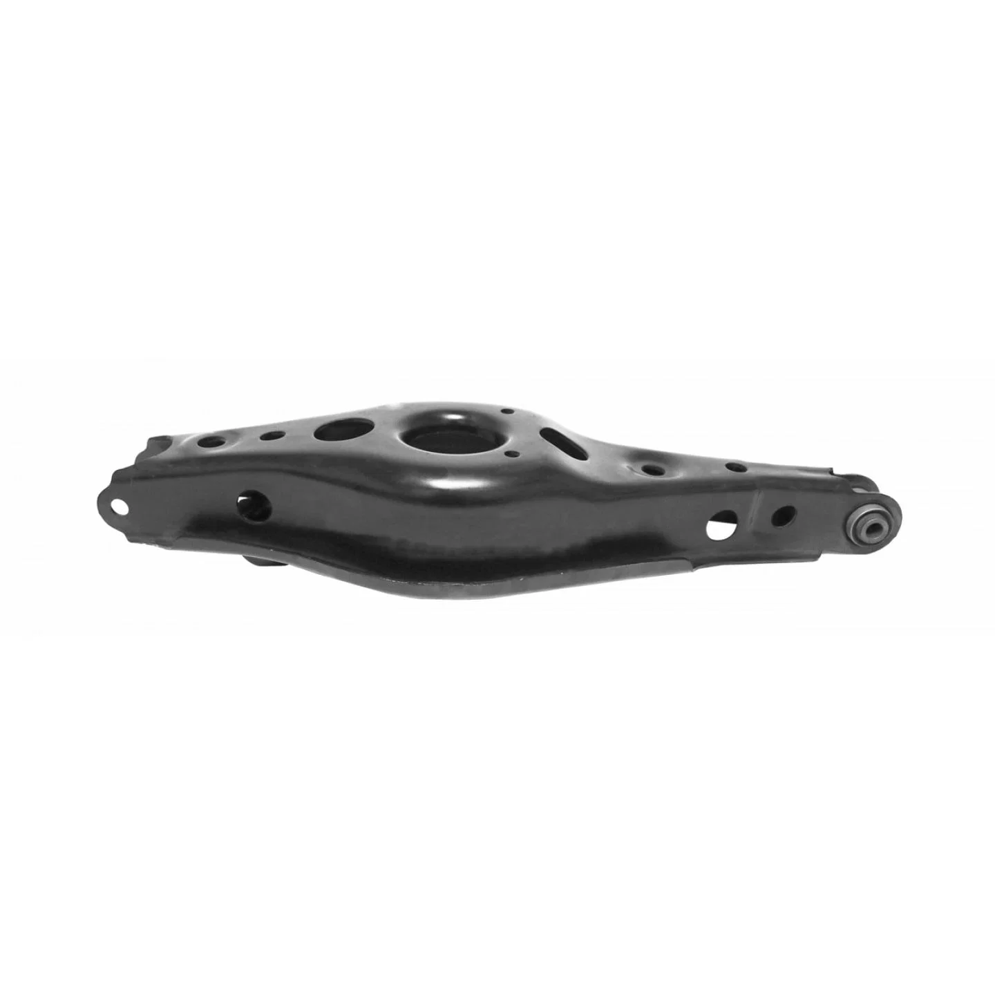 Bosch 0 986 142 022 Front Control Arm Toyota Lexus