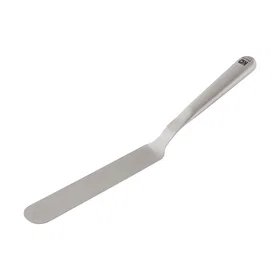 Kockums Jernverk Cake Server 36cm