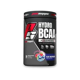 ProSupps Hydro BCAA + Essentials 0.426kg