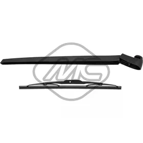 Metalcaucho Lave-vitre 68190