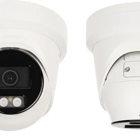 HIKvision DS-2CD2367G2H-LISU/SL(2.8mm)(eF)
