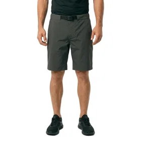 Royal Robbins Backcountry Shorts (Men's)