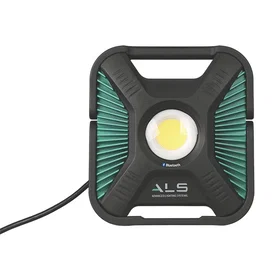 ALS SPX601C