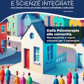 Rivista Vol.12