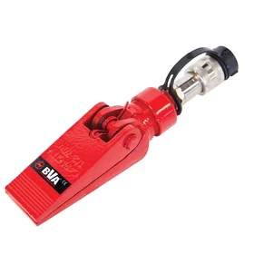 Bva 10SR05 Spreader 0.5kg