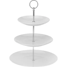Excellent Houseware Kakkuastia