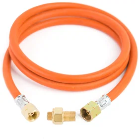 Meva Varor & Design Gas Hose Connection reduction 1.5m