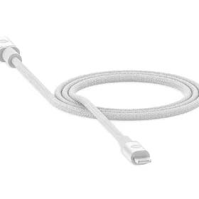 Mophie 409912836 USB-C till Lightning 3m