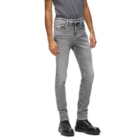 Karl Lagerfeld B1m10038 Skinny Fit Jeans (Herr)