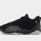 Nike Jordan MVP 92 (Men's)