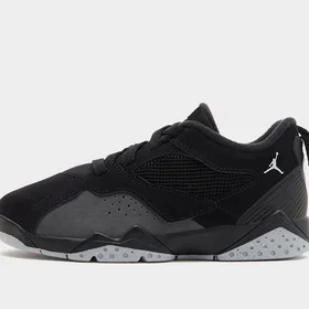 Nike Jordan MVP 92 (Men's)