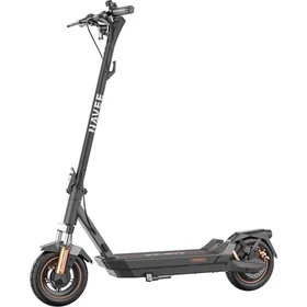 Navee GT5 Pro SE 20 km/h