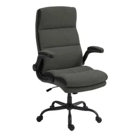 AltoBuy Chaise de bureau