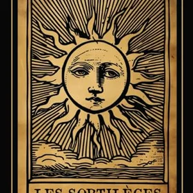 Unicursal Les Sortilèges de la Science: Graphologie, Phrénologie, Magnétisme, Spiritisme, Cartomancie, Chiromancie, Astrologie et Kabbale