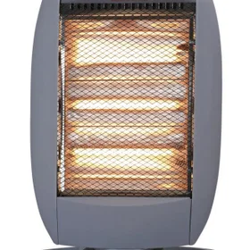SHX Halogen Heater 1200W