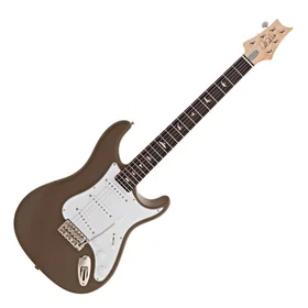 PRS Silver Sky John Mayer Mojave Brown