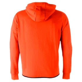 Adtime Enzo Hoodie (Men's)