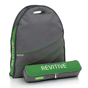 Revitive Storage Bag Nylon Polyester