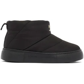 Armani Exchange Xw003101_af19615 (Kvinnors)