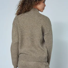 Sisters Point Lucapu Cardigan (Dame)