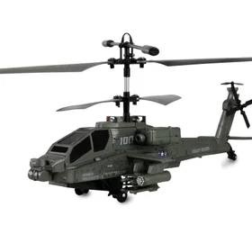 Amewi Apache Ah-64 Helikopteri 25350
