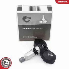 Esen SKV Hjulssensor 70SKV003