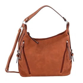 Tom Tailor 4012854 Sling Bag
