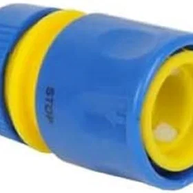 Kinzo 29273