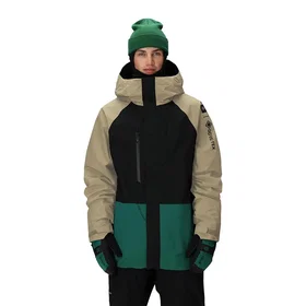 Montura Core Jacket (Men's)