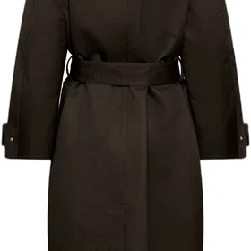 InWear Dawn Coat (Dame)