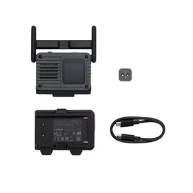DJI SDR Transmission 2