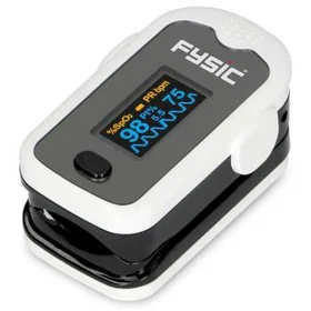 Fysic FPO-11