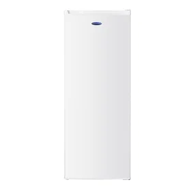 Ice King RZ204EW (White)