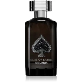 Jo Milano Game Of Spades Diamond Parfum 90ml