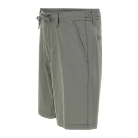 Boss Chino_ST Shorts Rett Passform Bomull Shorts (Herre)