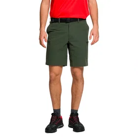 Trangoworld Norgay Shorts (Herre)