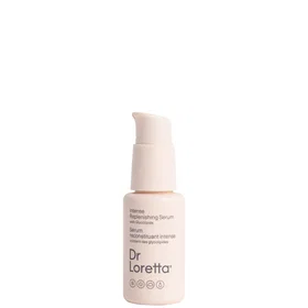 Dr. Loretta Intense Replenishing Ceramide Serum 30ml