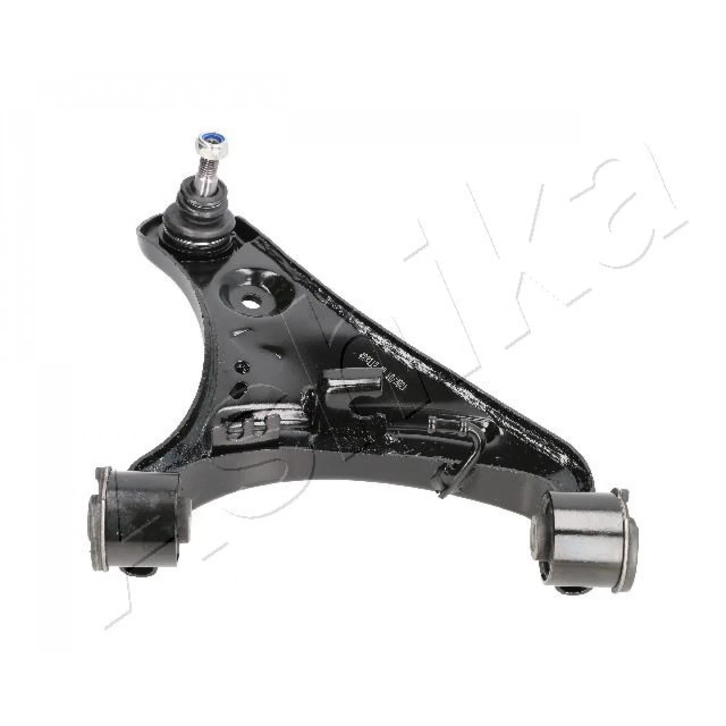 Ashika 72-0L-L16L Land Rover Control Arm
