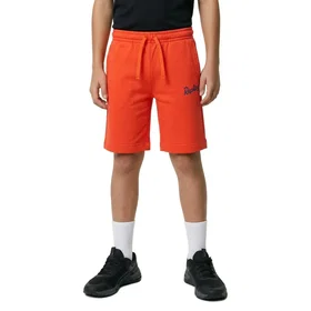 Replay Shorts (Jr)