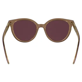 Longchamp LO773S N
