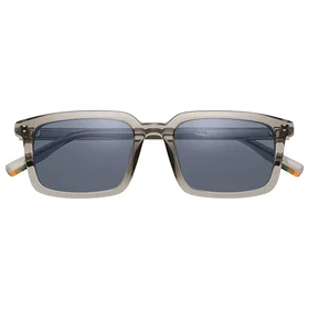 Tom Tailor 676002